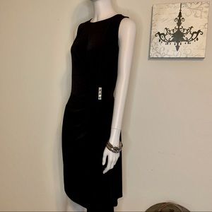 Michael Kors LBD